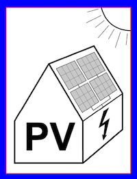 Photovoltaikanlagen - Prüfungen