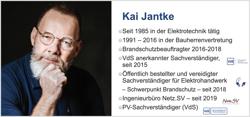 vcf-Datei als Download